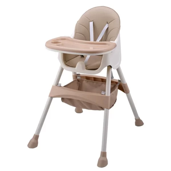 Baby high chair Portable - Image 8