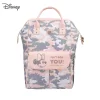 Disney Baby Diaper Bag Backpack Waterproof - Image 9
