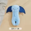 New Baby Soothing Comfort Pillow - Image 14