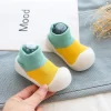 New Baby Walking Shoe Breathable - Image 10