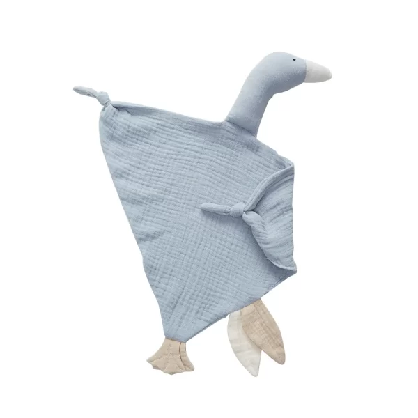 Soothing Baby Lovey Newborn - Image 8