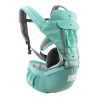 Ergonomic Baby Carrier - Image 2