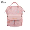 Disney Baby Diaper Bag Backpack Waterproof