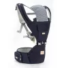 Ergonomic Baby Carrier - Image 13