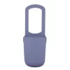Baby Stroller Cup Holder Storage Bag - Image 12