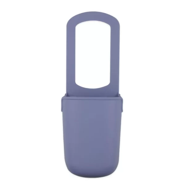 Baby Stroller Cup Holder Storage Bag - Image 12