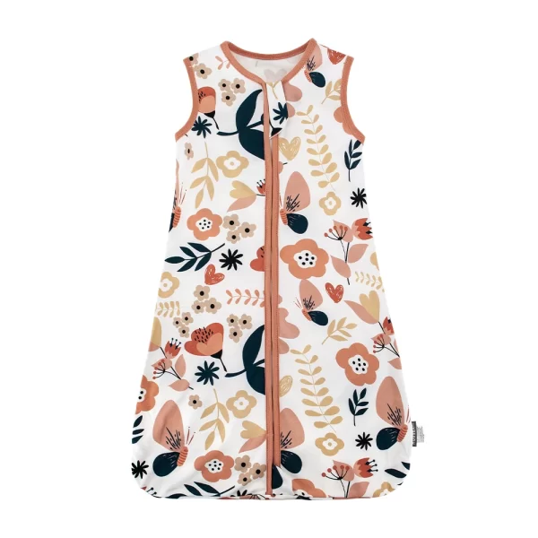 Baby Sleeping Bag 3-18 Months Sleepsack - Image 11