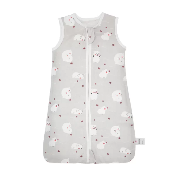 Baby Sleeping Bag 3-18 Months Sleepsack - Image 7