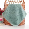 3 Pcs Baby Towel Cute Superfine Fiber - Image 9