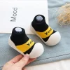 New Baby Walking Shoe Breathable - Image 12