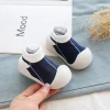 New Baby Walking Shoe Breathable - Image 6