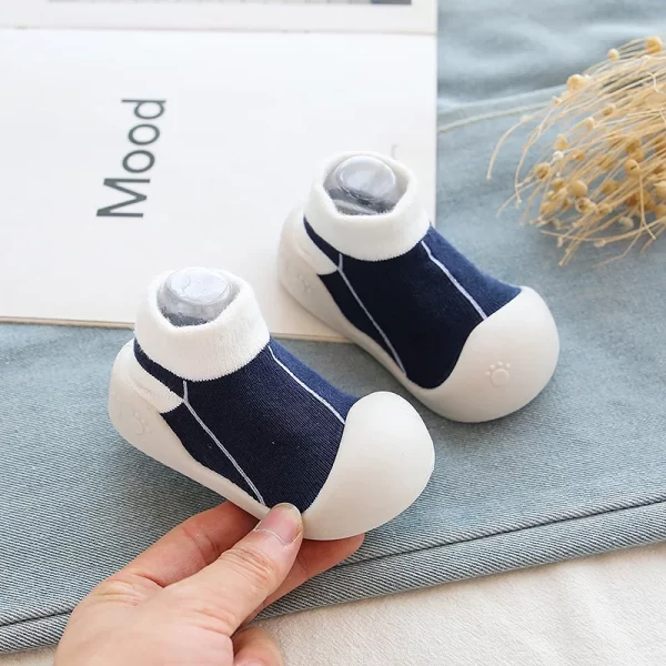 New Baby Walking Shoe Breathable - Image 6