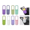 Baby Stroller Cup Holder Storage Bag