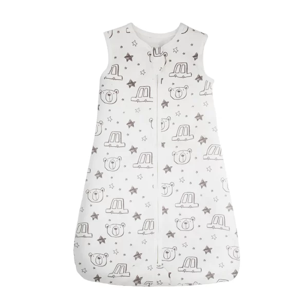 Baby Sleeping Bag 3-18 Months Sleepsack - Image 12