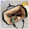 Disney's Winnie The Pooh Multifunctional Mother and Baby Backpack - Image 6
