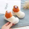 New Baby Walking Shoe Breathable - Image 7