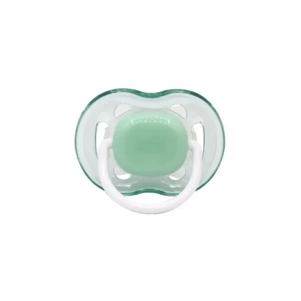 1Pc Baby Infant Silicone Pacifier - Image 7