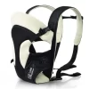 Bethbear Classic Durable Comfort Baby Carrier - Image 8