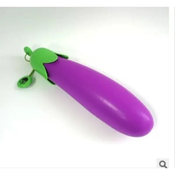 Cute Children's Umbrellas - Image 2