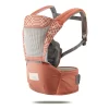 Ergonomic Baby Carrier - Image 21