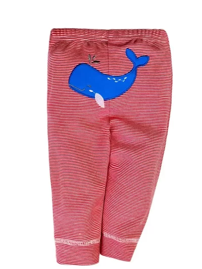 Soft Cotton Leggings/Pants Children's