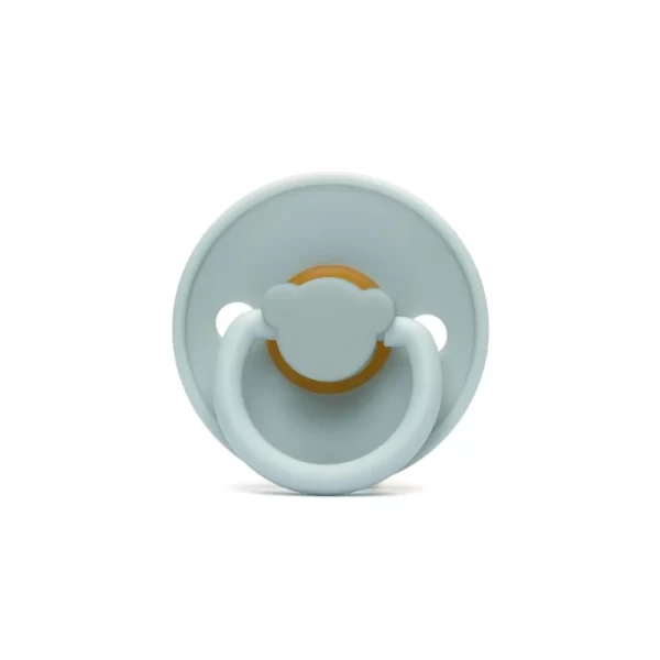 Luminous Pacifier Silicone Baby Nipple BPA Free - Image 10