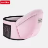 Baby Carrier Waist/Hip carrier - Image 14