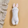 New Baby Soothing Comfort Pillow - Image 6