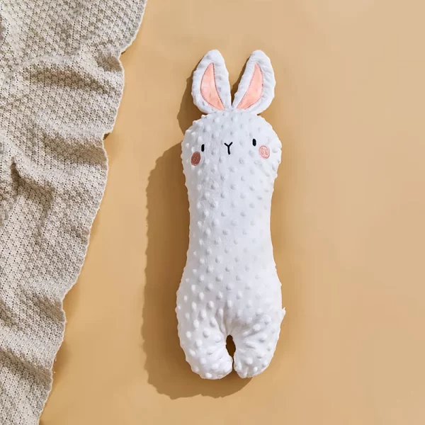 New Baby Soothing Comfort Pillow - Image 6