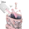 Disney Baby Diaper Bag Backpack Waterproof - Image 2