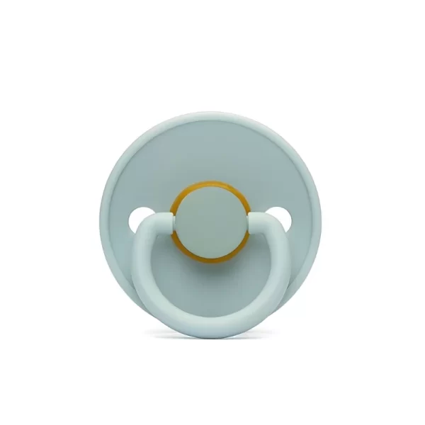 Luminous Pacifier Silicone Baby Nipple BPA Free - Image 18