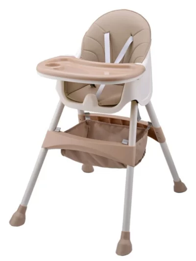 Baby high chair Portable