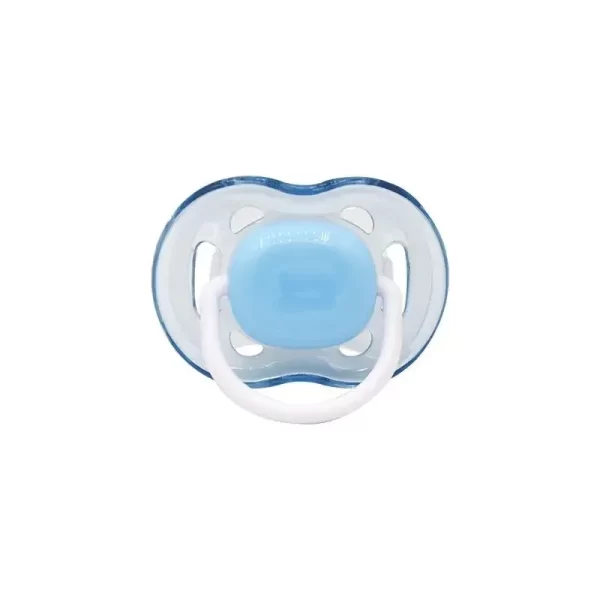 1Pc Baby Infant Silicone Pacifier - Image 9