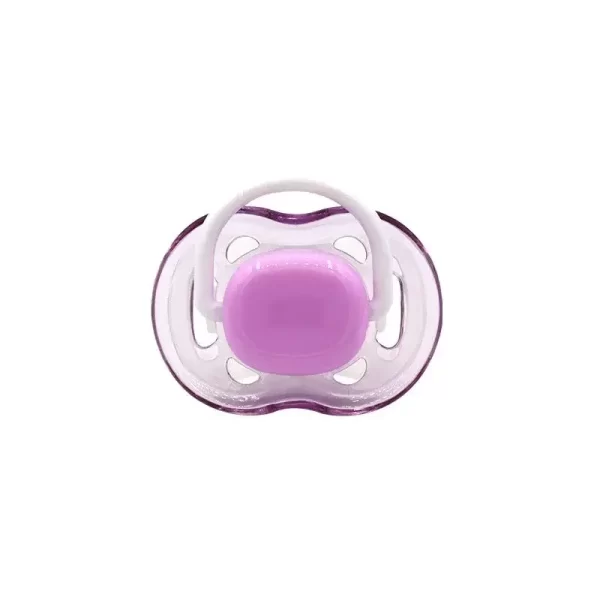 1Pc Baby Infant Silicone Pacifier - Image 10