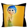 Disney Inside Out 2 Pillow Case Cartoon Figures - Image 8