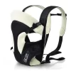 Bethbear Classic Durable Comfort Baby Carrier - Image 5