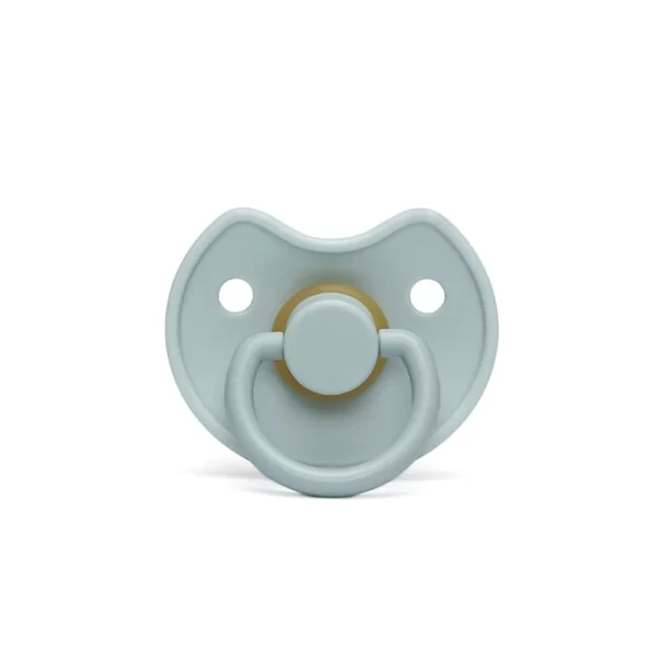 Luminous Pacifier Silicone Baby Nipple BPA Free - Image 8