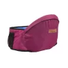 Baby Carrier Waist/Hip carrier - Image 9