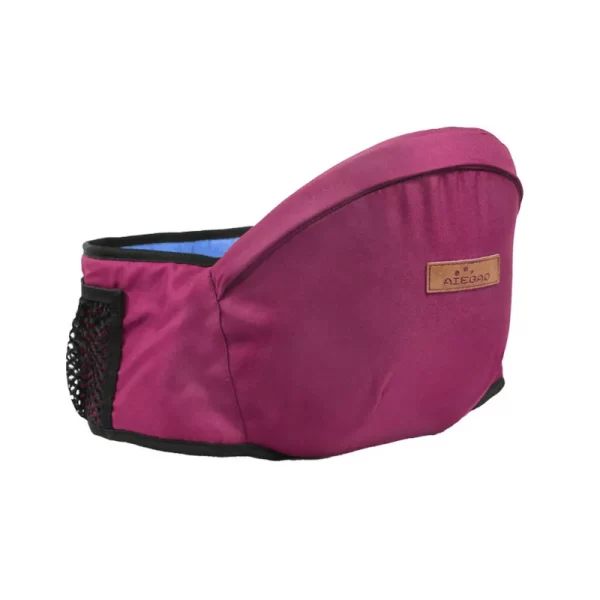 Baby Carrier Waist/Hip carrier - Image 9