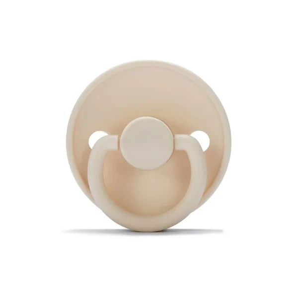 Luminous Pacifier Silicone Baby Nipple BPA Free - Image 15