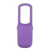 Baby Stroller Cup Holder Storage Bag - Image 8