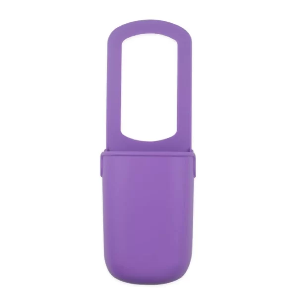 Baby Stroller Cup Holder Storage Bag - Image 8