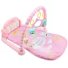 Early Education Gym Musical Playmat - Image 7