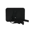 Baby Car Rear Seat View Safety Mirror - Image 6
