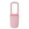 Baby Stroller Cup Holder Storage Bag - Image 13