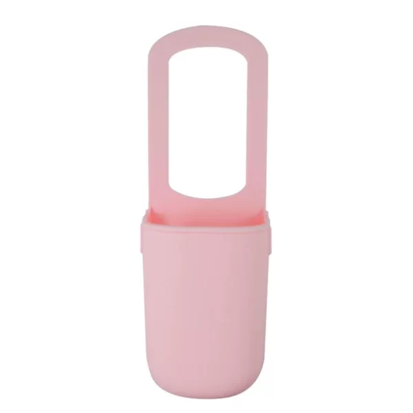Baby Stroller Cup Holder Storage Bag - Image 13