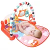 Early Education Gym Musical Playmat - Image 10