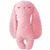 New Baby Soothing Comfort Pillow