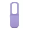 Baby Stroller Cup Holder Storage Bag - Image 7