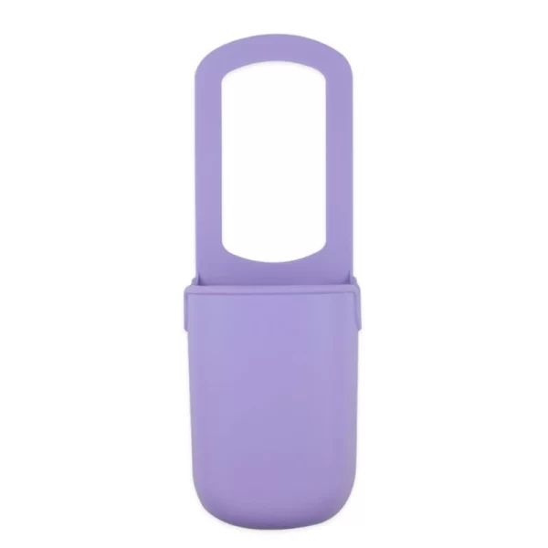 Baby Stroller Cup Holder Storage Bag - Image 7